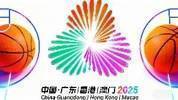 全运会小组赛-时德帅22分5板3助 天津全运男篮击败吉林全运男篮