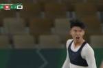 U23国足3-0领先越南！！王钰栋破门，激情脱衣庆祝！