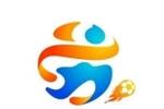火爆！2026&ldquo;苏超&rdquo;首周门票将于4月6日8时开启预约摇号