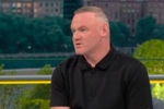 真比以前瘦了！太阳报：鲁尼新造型获球迷盛赞，剃了胡子也减肥了