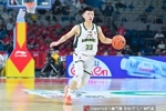 媒体人：山东求购王岚嵚无进展 卡在辽宁&同曦提前结束租借补偿上