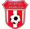 卡拉普瓜