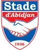 阿比让