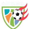 永川队