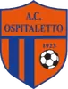 奥斯皮塔莱托