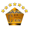 蓝跃