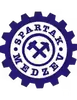 梅泽夫