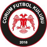 科鲁姆