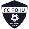 波湖U21