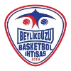 贝利克杜祖