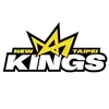 新北国王