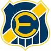 埃弗顿VM