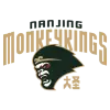 同曦