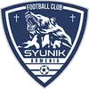休尼克FC