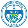 东方队