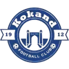 库鲁维奇科坎
