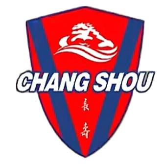 长寿队