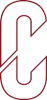 卡斯泰纳索足球俱乐部