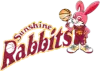 丰田阳光女篮