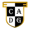 葛籣维护者U20