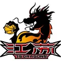 江苏队徽