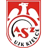 UJK凯尔采队徽