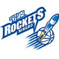 宁波