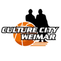 魏玛文化城队徽