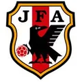 日本U17队徽
