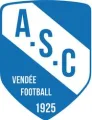 拉沙泰涅赖队徽
