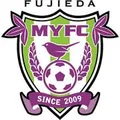 藤枝MYFC队徽