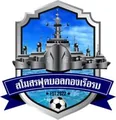 舰队联合队徽