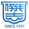 杰志女足队徽