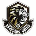 班邦联合队徽