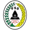 PSS斯莱曼U20队徽