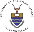 维斯大学队徽