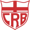 CRB女足队徽