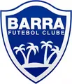 巴拉SC U20队徽