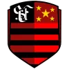 弗拉门戈SE队徽