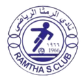连姆沙U21队徽