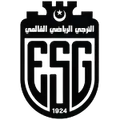盖尔马U20队徽